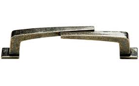 Check spelling or type a new query. Trendy Kitchen Hardware