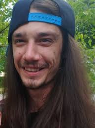 Robert Charles Zair-Hanks Obituary July 25, 2021