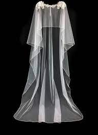 Wedding Cape With Silver Accented Lace Cape Wedding Dress Wedding Cape Bridal Cape
