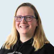 Ergotherapie in Hannover Hainholz