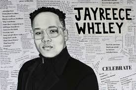 NSCAD students win Nova Scotia Arts Endowment Fund Scholarship