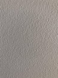 Maybe you would like to learn more about one of these? Matching Texture On Drywall Repair Diy Home Improvement Forum