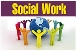 Image result for social work course