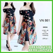 1,475 likes · 1 talking about this. Asli Murah Pakaian Set Setelan Gaun Lebaran Wanita Perempuan Dress Batik Modern Midi Flare Wanita Te Shopee Indonesia
