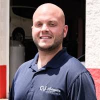 50+ "Crowley-jr" profiles