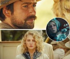 1923 Season 2 Finale Discussion: Alex's Death and Spencer's Dream