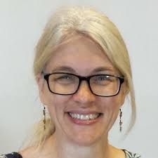 Janine Gates (Ja9Olympia@)