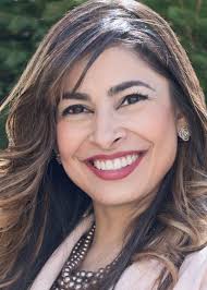 Basic ART Practitioner Accelerated Resolution Therapy