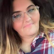 What is happening at Roland School