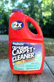 Bissell Big Green Rental Home Depot Gleaming Rug Doctor 93300 Arts Beautiful Rug Doctor 93300 For Rug Doctor 93300 Home Depot Carpet Shampooer Rug Doctor Steam Carpet Cleaner Home Depot Rug Clean Dengan Gambar