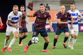 Uefa.com è il sito ufficiale della uefa, l'unione europea delle federazioni calcistiche europee, e organo di governo del calcio in europa. 9bc9alc0f4joym