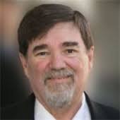 Obituary information for John Talbot Percle