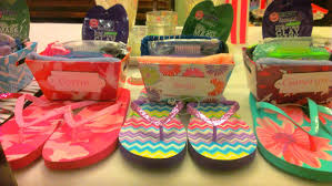 Birthday Party Ideas For 11 Year Old Boy Organized Design By Jess Party Time Spa Birthday Party Spa Birthday Parties Girls Birthday Party Ideas Sleepover Sleepover Birthday Parties