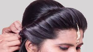 Article by cute girls hairstyles. Cute Hairstyles For Girls Videos Hair Cut For Kids