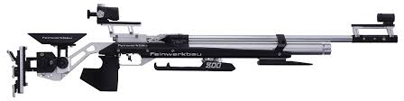 Download our new flyer model 800 w. Fwb 800 Alu Hybrid Schwarz Luftgewehre Match 10m Feinwerkbau
