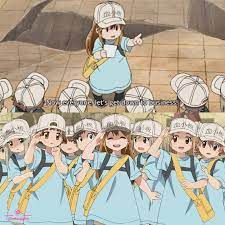 Check spelling or type a new query. Pin On Anime Journal