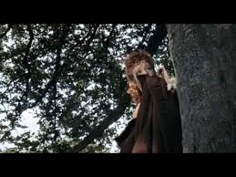'tom jones' is a very pompous adventure comedy by tony richardson, but not even the stupendous performance from albert finney as the irreverent casanova can rescue its apparent. Tom Jones Official Trailer 1 Albert Finney Movie 1963 Hd Youtube