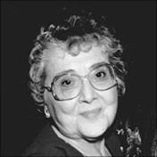 Moccia Family Obituaries