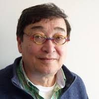 10+ "Frank Brook" profiles