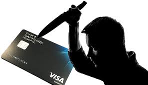 It also has a $550 annual fee. Did Amex S New Gold Card Kill Chase S Sapphire Reserve Chase Sapphire Cards News