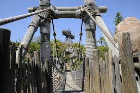 Maybe you would like to learn more about one of these? Disney S Typhoon Lagoon 4 Disney World Pictures Geography Im Austria Forum