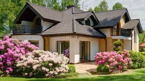What Is Mortgage Recasting, And Why Do It? | Bankrate.com