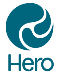 School Apps - Turitea School