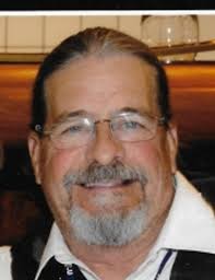 John T. Zimmerman, Ii Obituary December 13, 2021