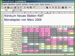 Verantwortliche stelle ist die natürliche oder juristische person, die allein oder gemeinsam mit anderen über die. Download Terbilang Microsoft Excel Gratis