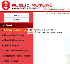 What does pmo stand for? Agent Public Mutual Cara Login Public Mutual Online Pmo