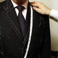 Suits online is australia's leading online destination for men's formalwear. Beware How Much Should You Pay For A Custom Suit