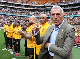 Premier league starts on 07/03/2020 at 18:15 utc/gmt. Live Score Bulls Vs Highlanders