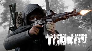 4th tarkov community podcast is live now! Escape From Tarkov June 29 Patch Notes New Quests Bug Fixes More Dexerto