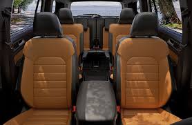 We did not find results for: 2019 Volkswagen Atlas Vs 2019 Volkswagen Tiguan