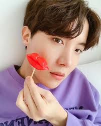 Káº¿t quáº£ hÃ¬nh áº£nh cho j hope cute