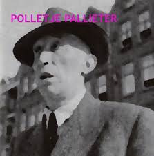 5% korting op elke bestelling via onze site! Polletje Pallieter More Obsolete Flabbish Z6records