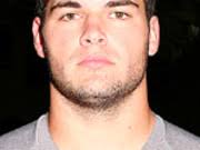 Set to sign: Mickey Turner