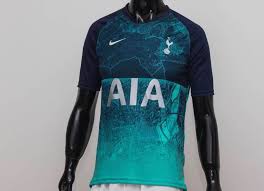 Ver más ideas sobre tottenham hotspur, camisetas, camiseta de messi. Camiseta Tottenham Deportivo Full