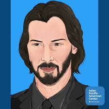 Smithsonian Asian Pacific American Center