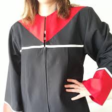 Www Iseltekstil Com Www Cubbevekep Net Mezuniyet Kep Cubbe Lise Anaokulu Ilkokul Sevinc Tbt In 2020 Fashion Jackets Athletic Jacket