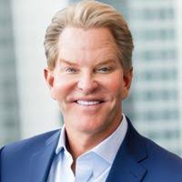 Ryan Cloward's Instagram, Twitter & Facebook