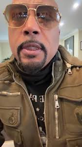 Missy Simons (she/her/hers)