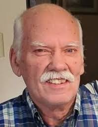 Thomas Randolph's Instagram, Twitter & Facebook