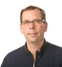 Anthony Hostetter's Instagram, Twitter & Facebook