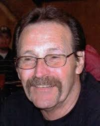 Thomas London's Instagram, Twitter & Facebook