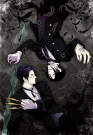 @alexzpm, taken with an unknown camera 03/02 2017 the picture taken with. Kuroshitsuji Black Butler Toboso Yana Mobile Wallpaper 223144 Zerochan Anime Image Board