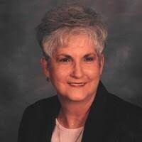 Harriett Ratcliffe Obituary