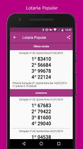 Thomas meyer / global imagens. Totoloto Totobola Euromilhoes M1lhao Lotarias For Android Apk Download