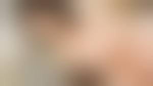 巨乳＆巨尻でムッチリ体型なショートボブ女子のエロ画像写真集とロング動画(約20分) | エロ画像掲示板(まとめ) EROG-BBS
