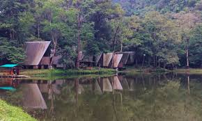 Khususnya wisata alam yang menjadi pilihan banyak orang saat ini. 21 Tempat Wisata Di Puncak Bogor Yang Lagi Hits Dikunjungi Java Travel
